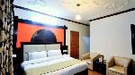 Hotel Himgiri
